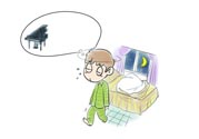 孩子睡覺(jué)磨牙是怎么回事？孩子睡覺(jué)磨牙怎么辦？
