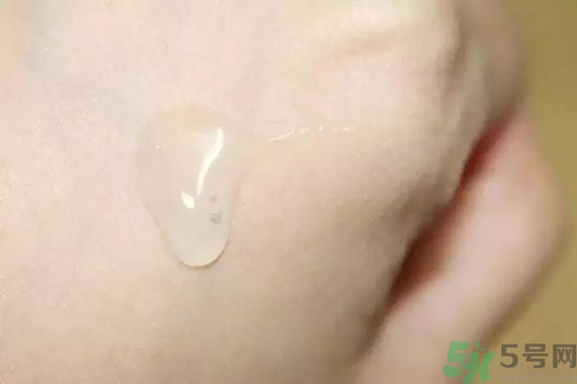 ahc水乳孕婦可以用嗎？ahc b5玻尿酸水乳適合孕婦嗎？