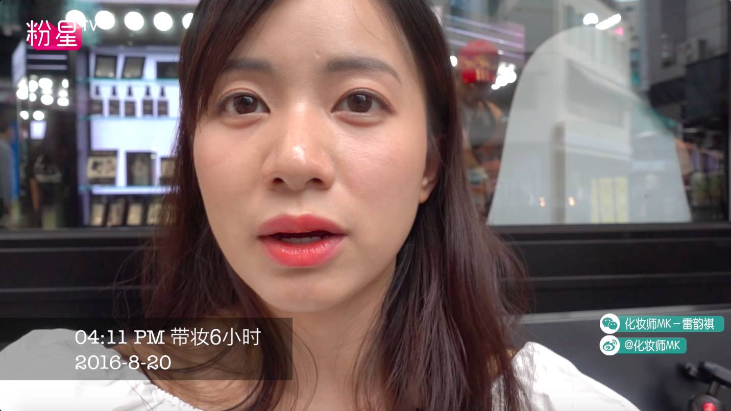 missha謎尚小黃人氣墊bb怎么樣？好用嗎？