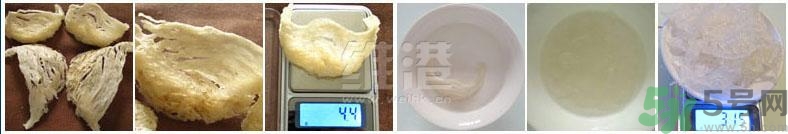 去香港買燕窩哪里好？香港哪里買燕窩比較好正宗？
