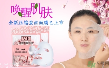 玫琳凱適合什么年齡段的人用？玫琳凱適合多大年齡人用？