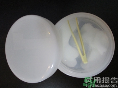 蛇毒眼膜效果怎么樣？spa蛇毒眼膜紅色好用嗎？