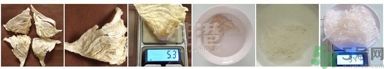 去香港買燕窩哪里好？香港哪里買燕窩比較好正宗？