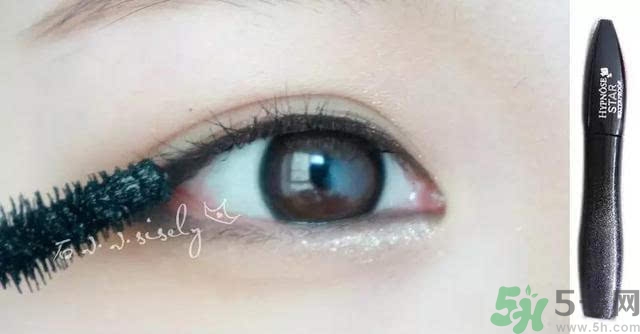 iu李智恩桃花妝怎么化？iu李智恩桃花妝怎么打造？