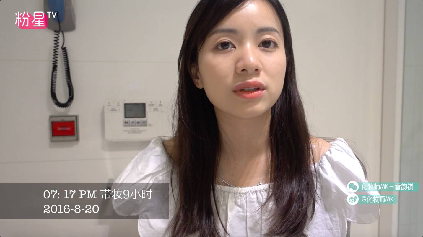 missha謎尚小黃人氣墊bb怎么樣？好用嗎？