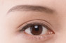眉毛怎么整形好看？眉毛怎么整自然？