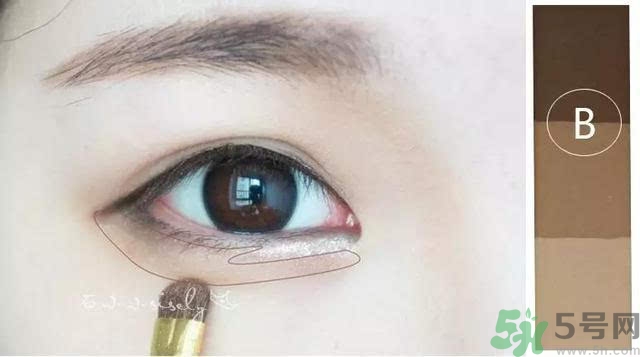 iu李智恩桃花妝怎么化？iu李智恩桃花妝怎么打造？