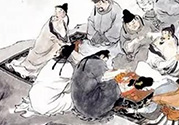 重陽(yáng)節(jié)登高的由來(lái) 重陽(yáng)節(jié)登高要注意什么？