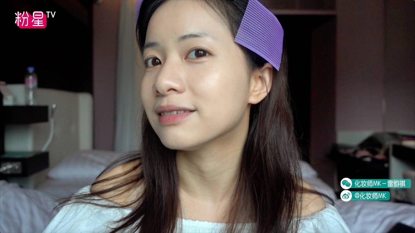 missha謎尚小黃人氣墊bb怎么樣？好用嗎？