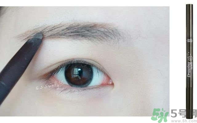 iu李智恩桃花妝怎么化？iu李智恩桃花妝怎么打造？