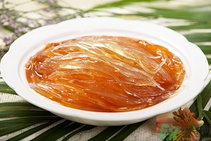 去香港買燕窩哪里好？香港哪里買燕窩比較好正宗？