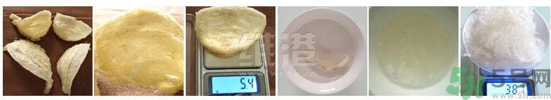 去香港買燕窩哪里好？香港哪里買燕窩比較好正宗？