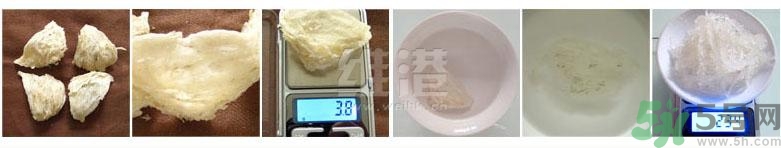 去香港買燕窩哪里好？香港哪里買燕窩比較好正宗？
