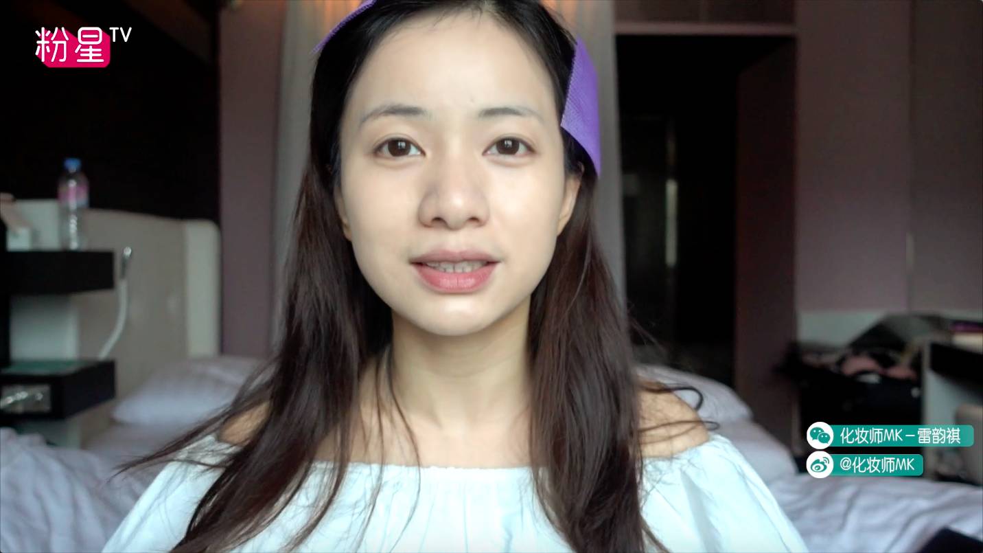missha謎尚小黃人氣墊bb怎么樣？好用嗎？