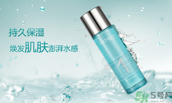 20歲的女生用什么牌子的護膚品？適合20歲女生用的護膚品推薦