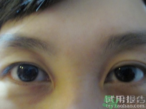 蛇毒眼膜效果怎么樣？spa蛇毒眼膜紅色好用嗎？