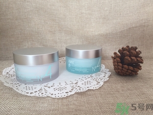 acwell n4面霜好用嗎？艾珂薇n4面霜怎么樣？