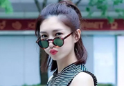 baby碎劉海怎么剪？baby碎劉海怎么弄？
