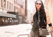 coach是什么牌子？coach包包一般多少錢？