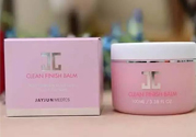 jayjun卸妝膏好用嗎？多少錢？