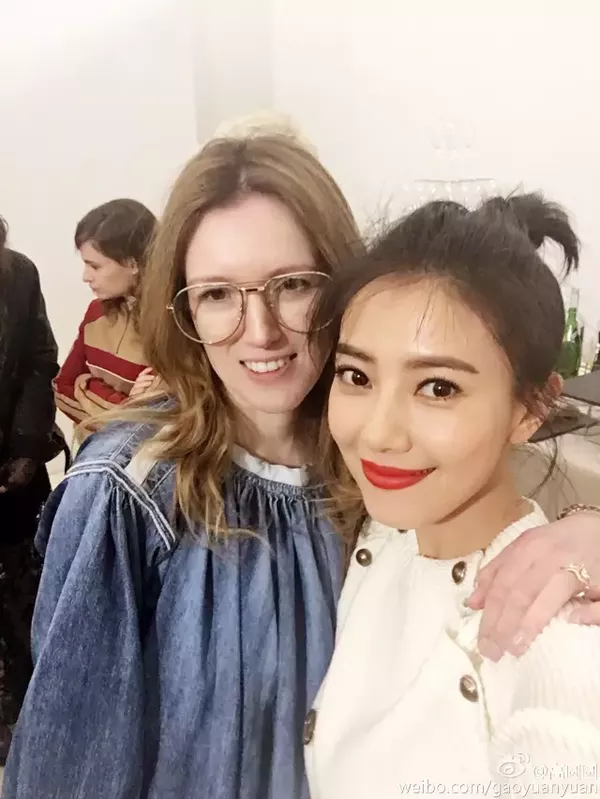 baby碎劉海怎么剪？baby碎劉海怎么弄？