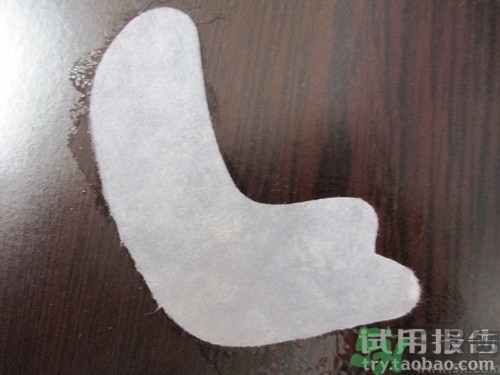 蛇毒眼膜效果怎么樣？spa蛇毒眼膜紅色好用嗎？