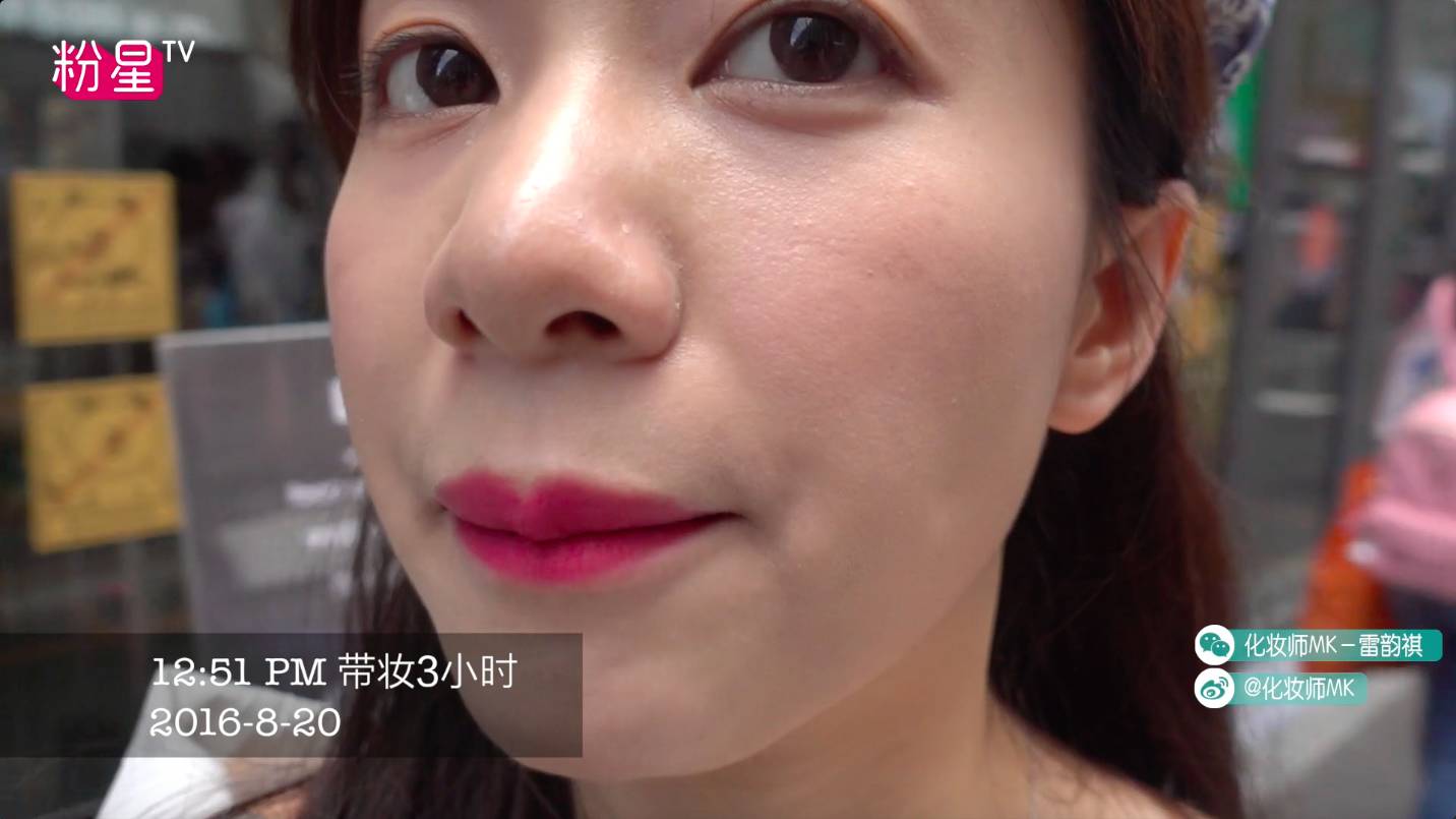 missha謎尚小黃人氣墊bb怎么樣？好用嗎？
