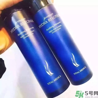 ahc水乳適合什么年齡段？ahc b5玻尿酸水乳適合多大年齡？