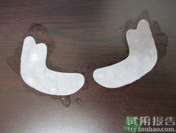 蛇毒眼膜效果怎么樣？spa蛇毒眼膜紅色好用嗎？