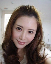 baby碎劉海怎么剪？baby碎劉海怎么弄？