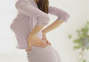 女人腰疼的原因是什么？護腰的方法有哪些？
