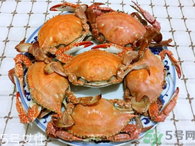 梭子蟹和飛蟹的區(qū)別？飛蟹是梭子蟹嗎？