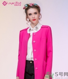 重陽節(jié)穿什么衣服？重陽節(jié)穿衣注意事項(xiàng)