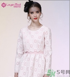 重陽節(jié)穿什么衣服？重陽節(jié)穿衣注意事項(xiàng)