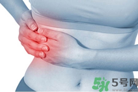 女人腰疼的原因是什么？護腰的方法有哪些？