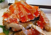 梭子蟹和花蟹的區(qū)別？梭子蟹和花蟹哪個(gè)好吃？