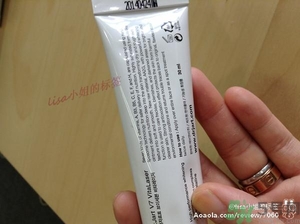 dr.jart蒂佳婷激光軟膏好用嗎？蒂佳婷激光軟膏怎么樣？