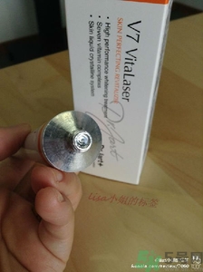 dr.jart蒂佳婷激光軟膏好用嗎？蒂佳婷激光軟膏怎么樣？