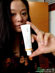 dr.jart蒂佳婷激光軟膏好用嗎？蒂佳婷激光軟膏怎么樣？