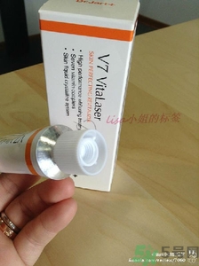 dr.jart蒂佳婷激光軟膏好用嗎？蒂佳婷激光軟膏怎么樣？