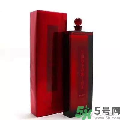 日本藥妝真的好嗎？日本藥妝安全嗎？