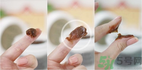 思親膚在韓國什么檔次？skin food在韓國怎么樣？
