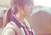 女性頭暈?zāi)垦Ｔ趺椿厥拢颗灶^暈?zāi)垦Ｔ趺崔k？
