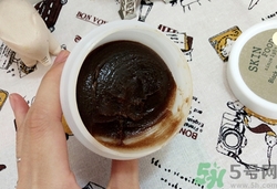 思親膚在韓國什么檔次？skin food在韓國怎么樣？