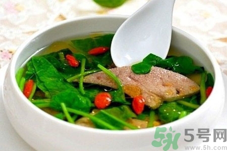 冬天吃什么菜好？冬天吃什么蔬菜好？