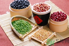 五谷雜糧怎么吃？五谷雜糧怎么吃最養(yǎng)生？