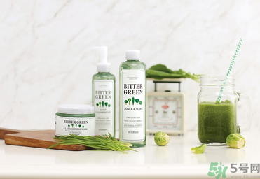 思親膚在韓國什么檔次？skin food在韓國怎么樣？