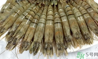 草蝦怎么做好吃？草蝦的做法推薦