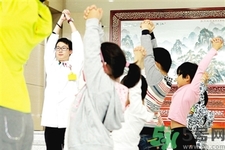幼年關(guān)節(jié)炎的好發(fā)年齡？幼年關(guān)節(jié)炎別輕易忽視