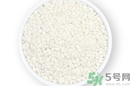 女性吃糯米會(huì)發(fā)胖嗎？5類人要慎食糯米